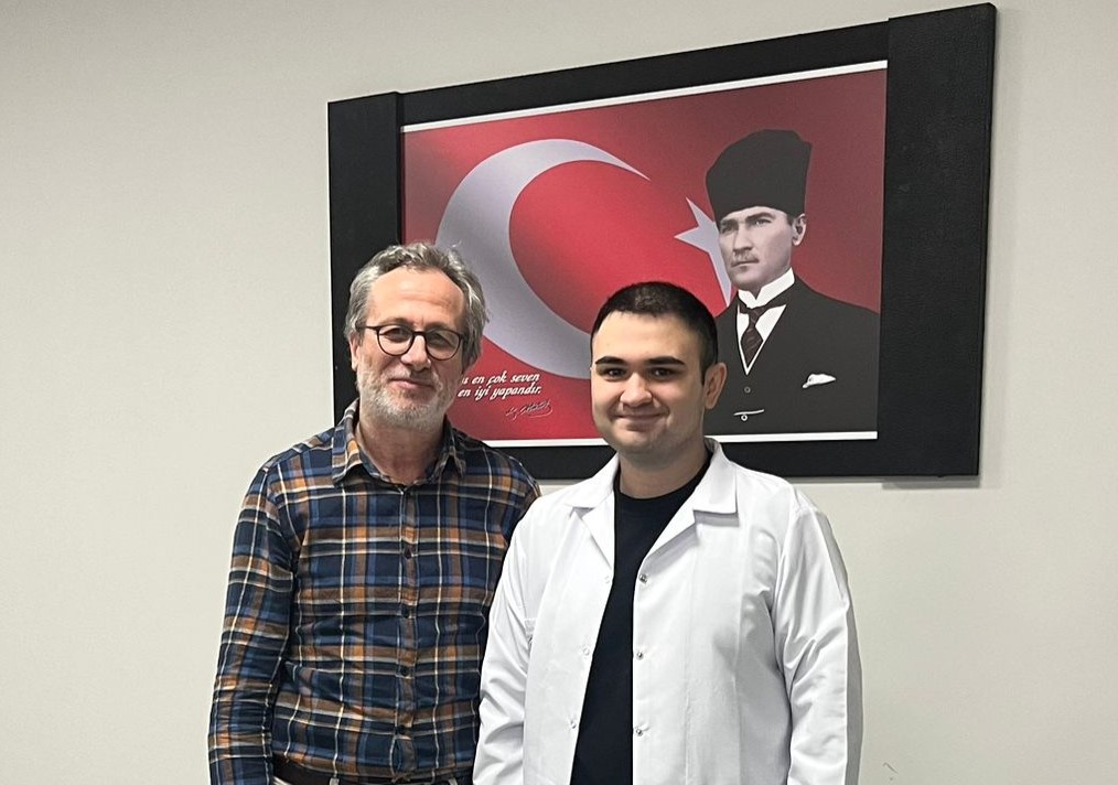 Namık Kemal Üniversitesi2